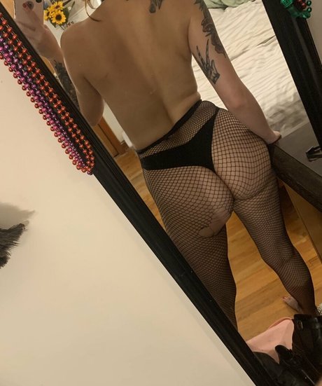 Momjeans x only fans leak