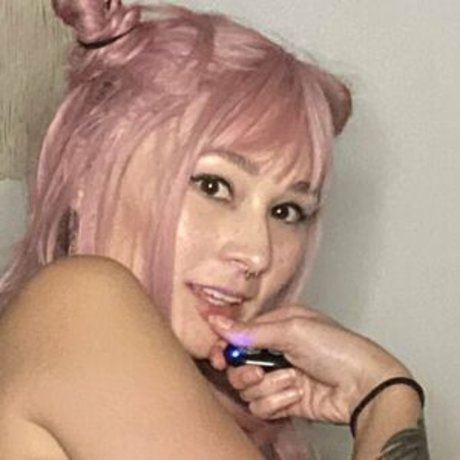 Momjeans x only fans leaked porn