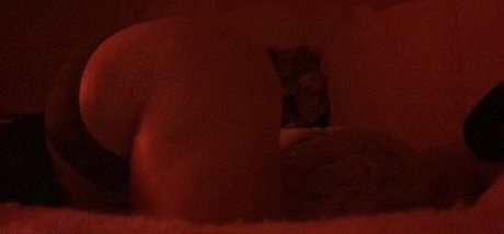 Luvgelix leaked onlyfans