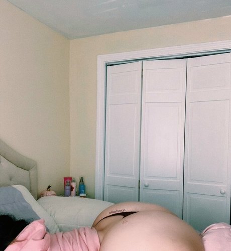 Luvgelix leaked onlyfans sex