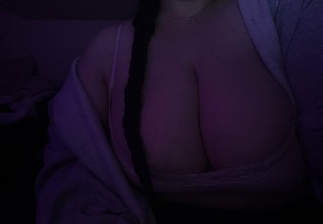 Luvgelix leaked onlyfans sex