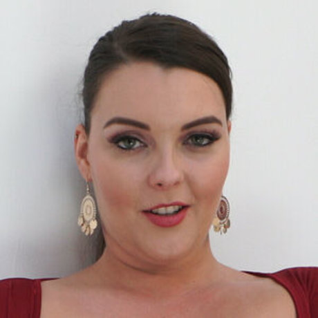 Wankitnow nude leaks onlyfans