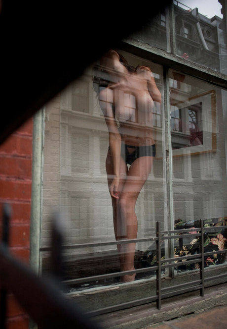 petite girls onlyfans nice gallery