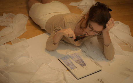 Joliette s Island Adventures leaked onlyfans