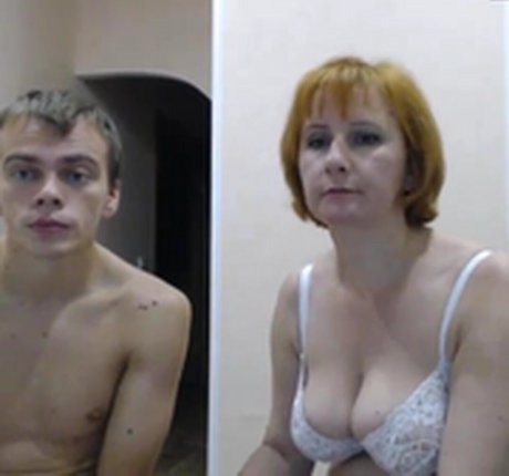 Daughter Mother onlyfans.