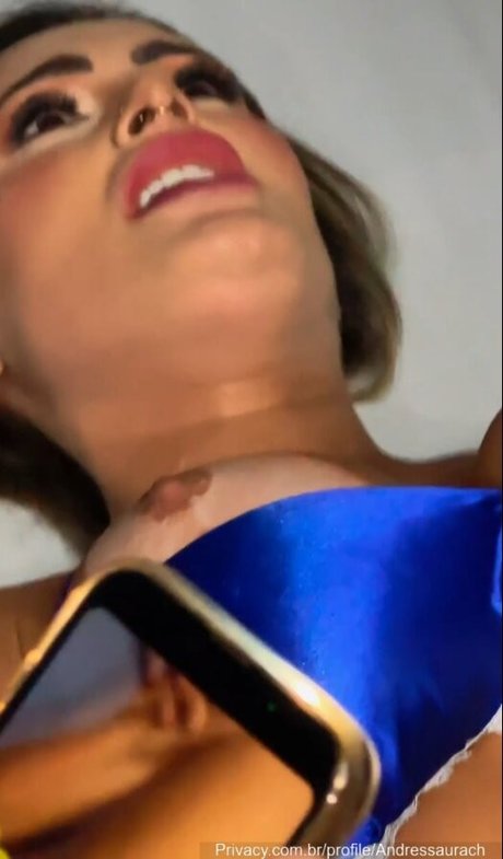 Daughter Mother onlyfans leaked nude