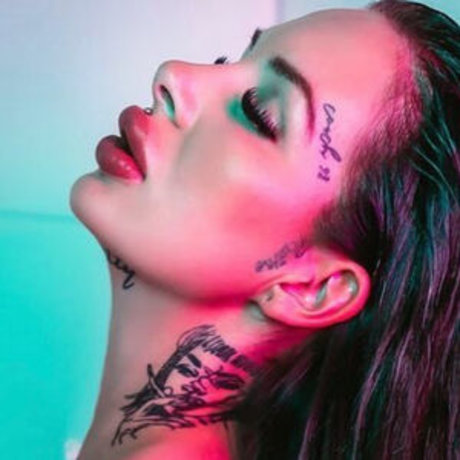 ericatandmummery onlyfans pics