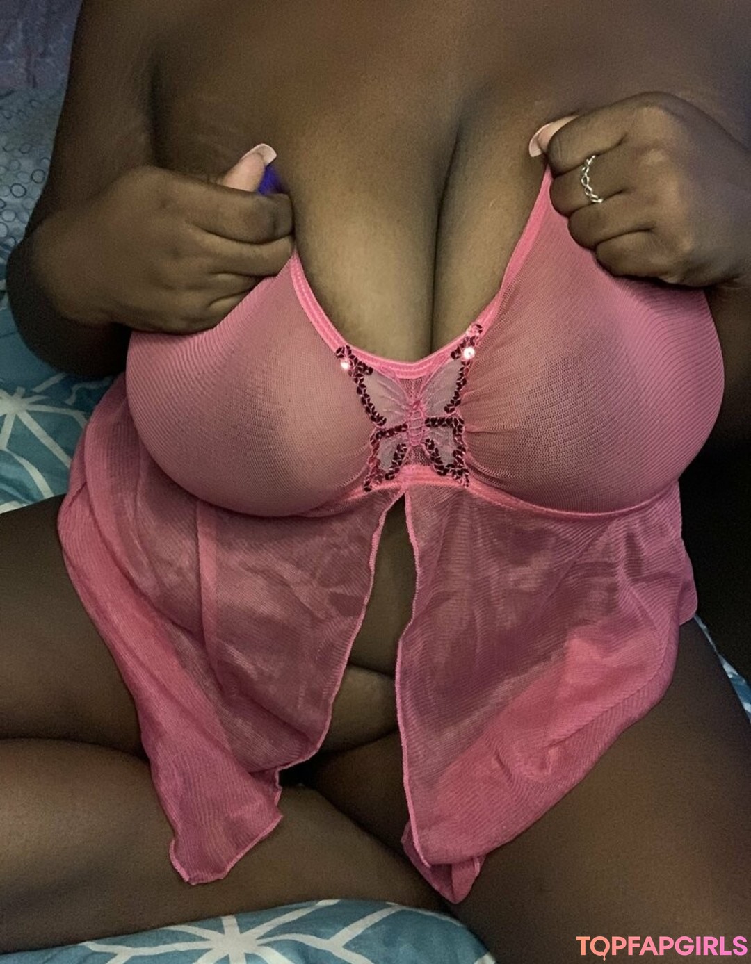 xxkalixx onlyfans nude leaks