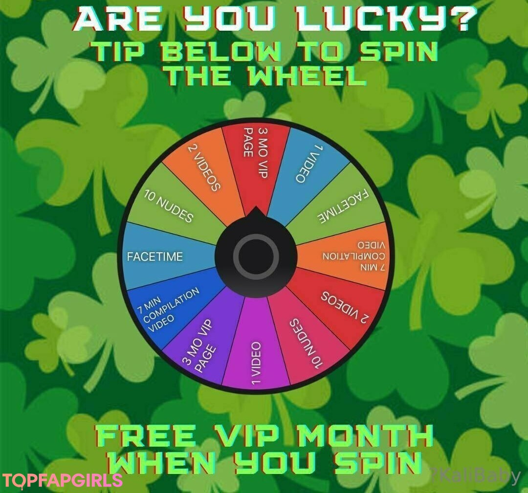 xxkalixx onlyfans porn leaks