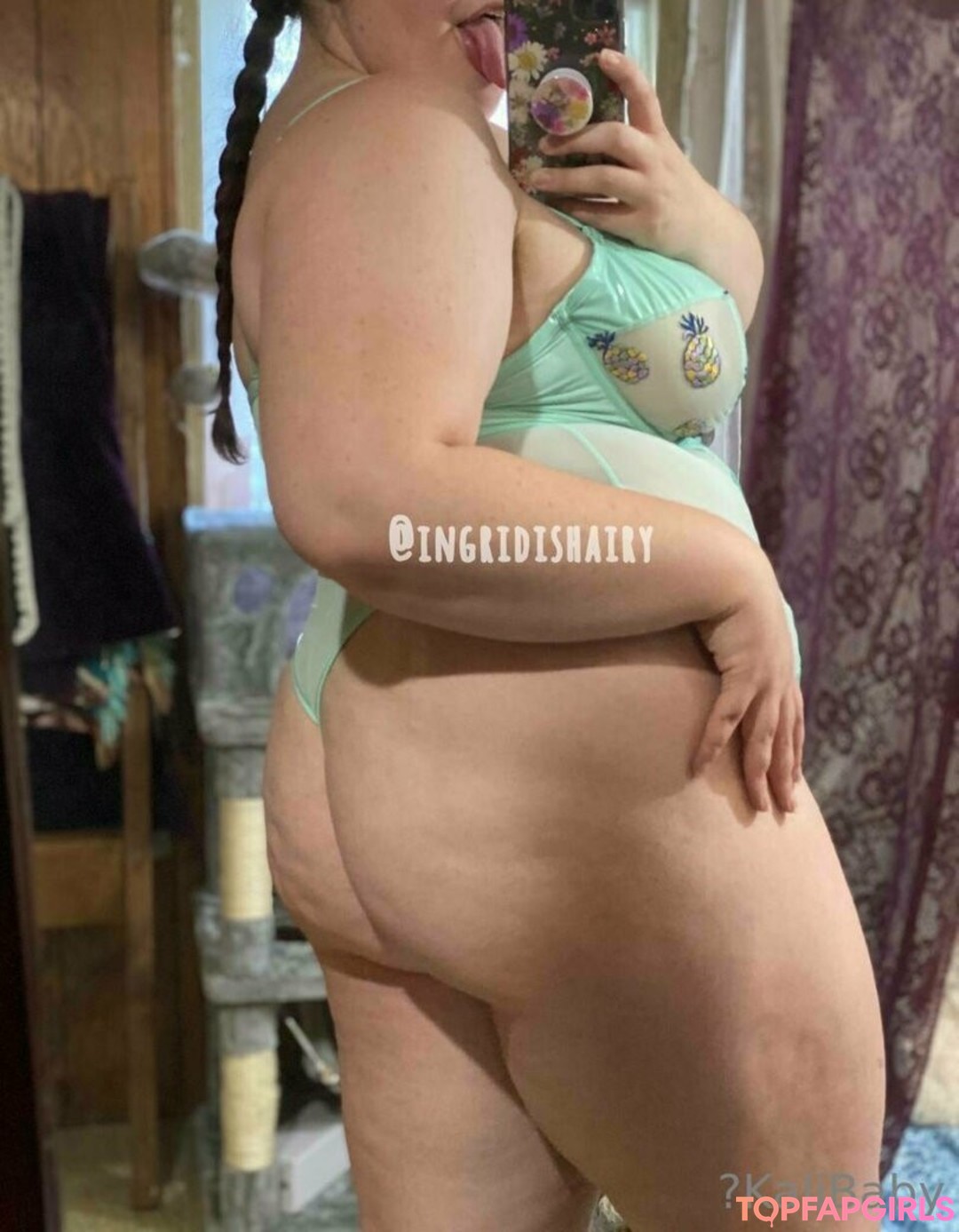 xxkalixx onlyfans porn