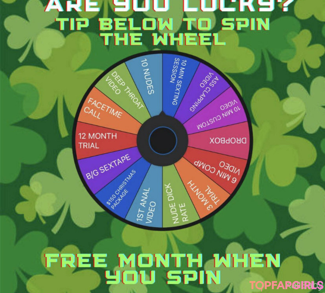 xxkalixx onlyfans free porn