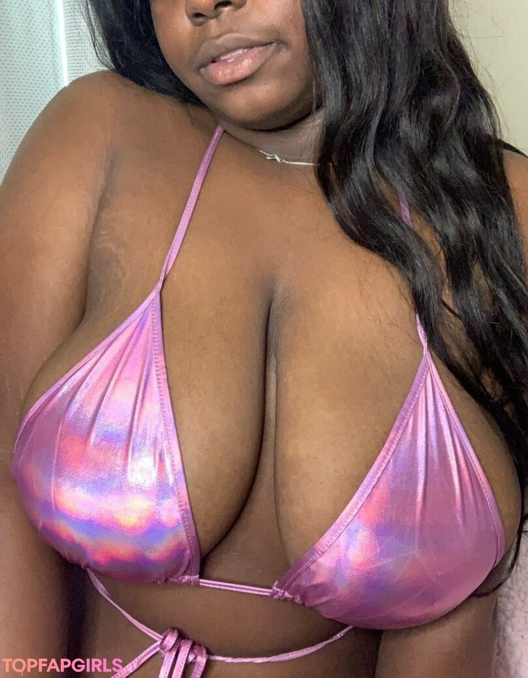 xxkalixx leaked naked onlyfans