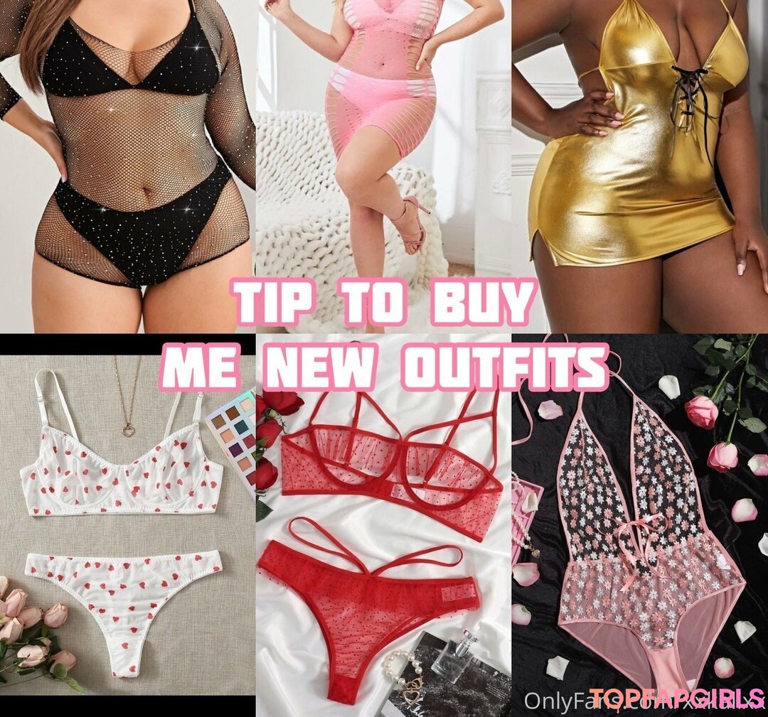 xxkalixx free onlyfans