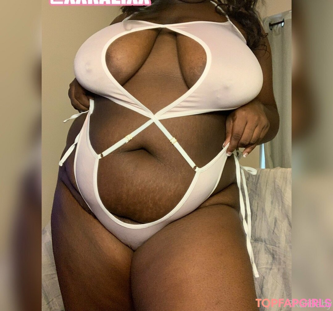 xxkalixx only fans porn