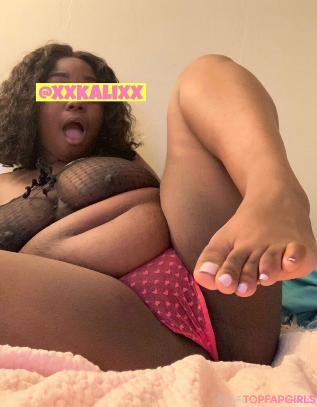 xxkalixx free onlyfans