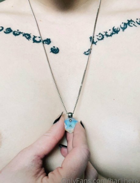 bukkake onlyfans sexy naked capture