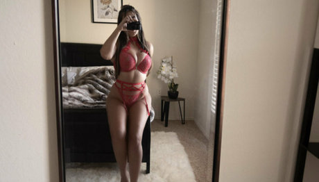 small dick onlyfans beautiful nude print