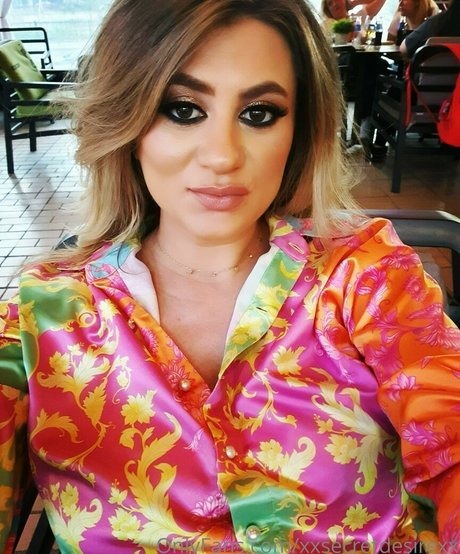 xxsecretdesirexx free only fans