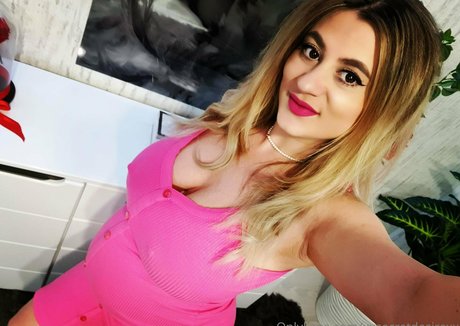 xxsecretdesirexx onlyfans leaks.