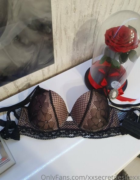 xxsecretdesirexx onlyfans exposed