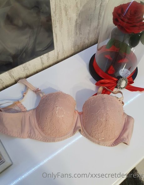 xxsecretdesirexx onlyfans uncensored
