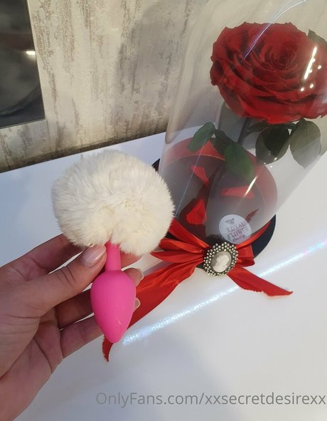 xxsecretdesirexx onlyfans leak xxx