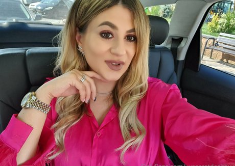 xxsecretdesirexx porn onlyfans