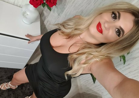 xxsecretdesirexx sextape onlyfans