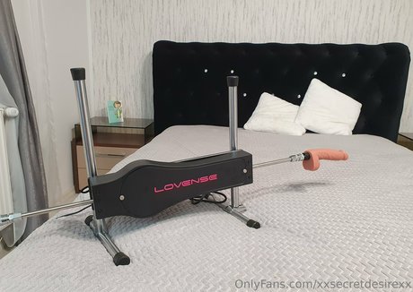 xxsecretdesirexx onlyfans leaked