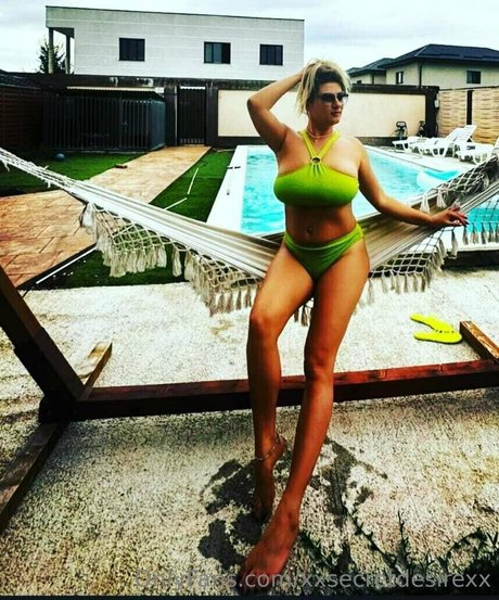 xxsecretdesirexx onlyfans leaks nude