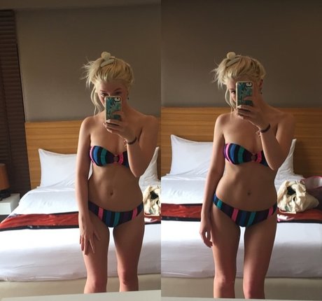 navajo onlyfans porn render