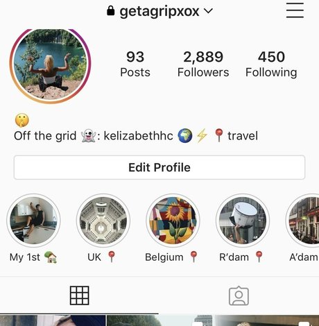 discord onlyfans naked view