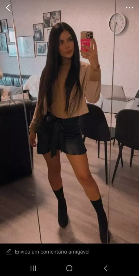 antobella onlyfans leaks