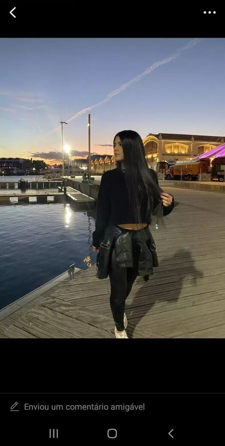 antobella onlyfans leakd