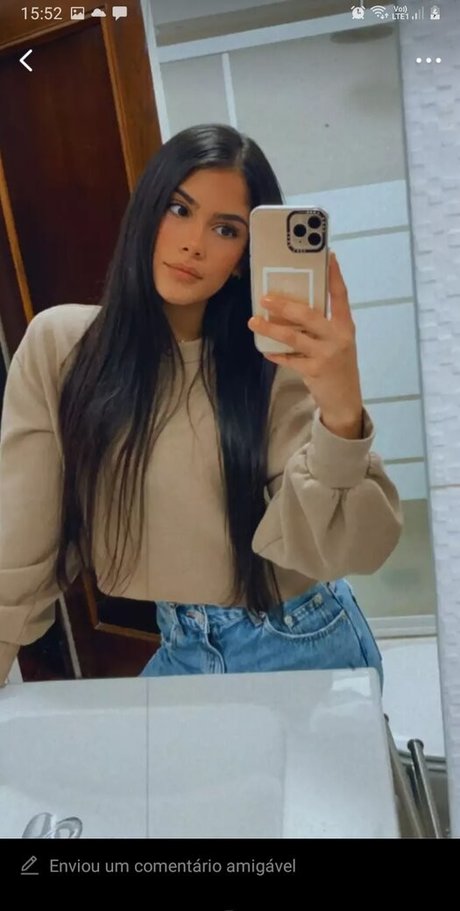 antobella onlyfans leaked pics