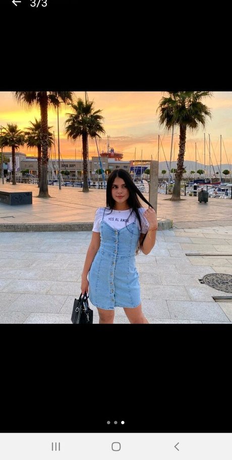 antobella onlyfans free