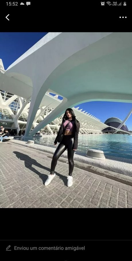 antobella onlyfans leaks