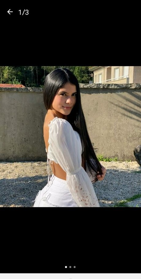 antobella xxx onlyfans