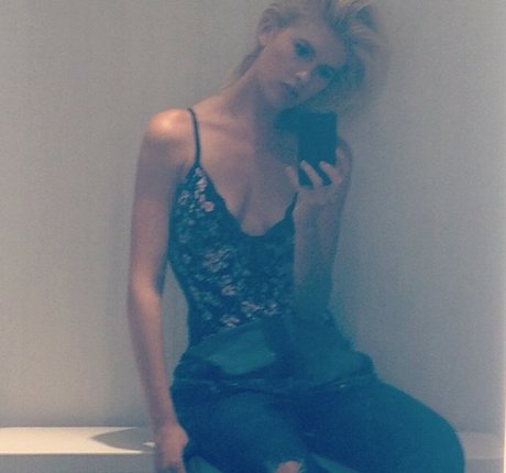 asian young onlyfans beautiful naked pics