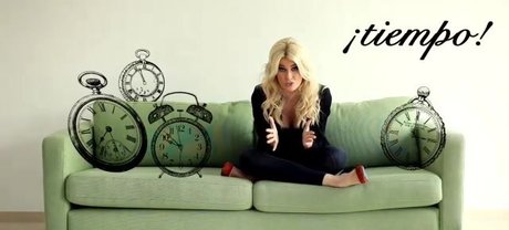 public xxx onlyfans top images