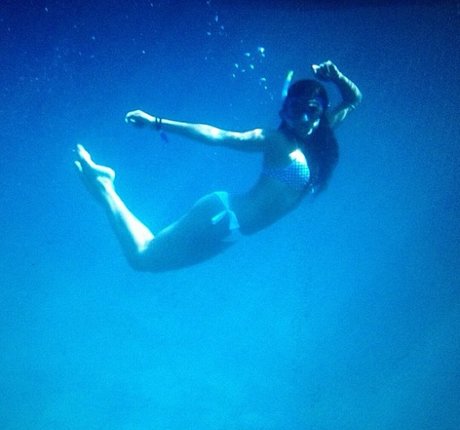 Ariadna Hafez onlyfans leaks nudes