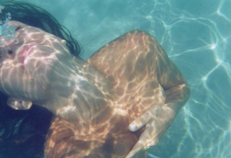 Ariadna Hafez new onlyfans leaks