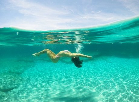 wedgie onlyfans free sex illustration