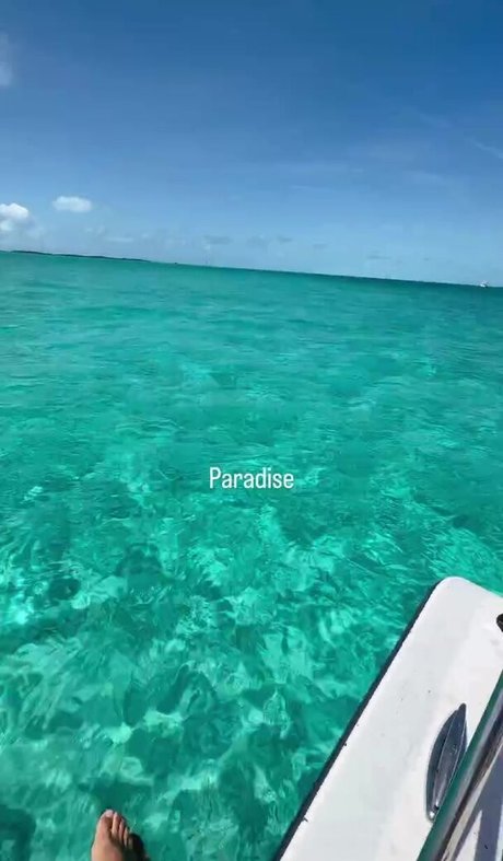 Ariadna Hafez onlyfans leak naked