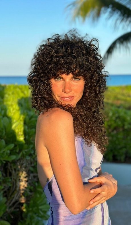 Ariadna Hafez onlyfans lean