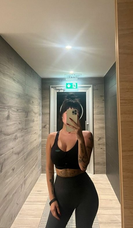 ass worship onlyfans beautiful naked gallery