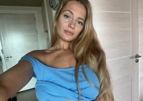 xgoodgirl1x leaked onlyfans sextape