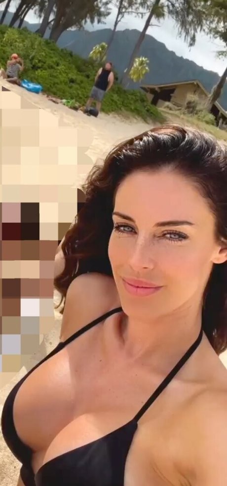 shemale cumshot onlyfans free xxx view