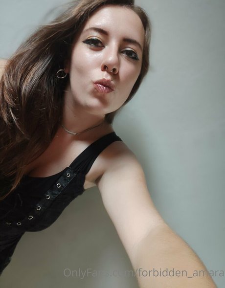 black free onlyfans sexy naked frame