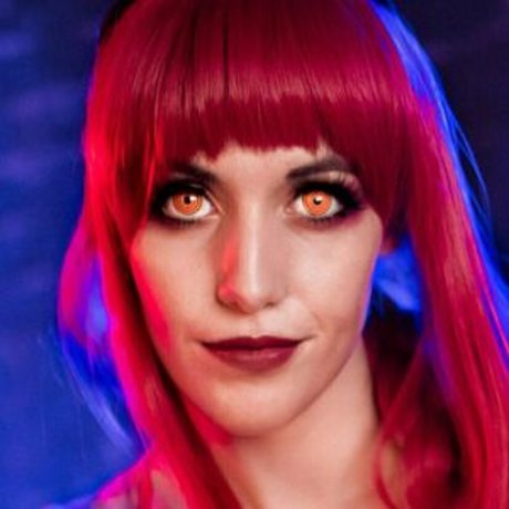 bamzycosplay onlyfans leaked porn